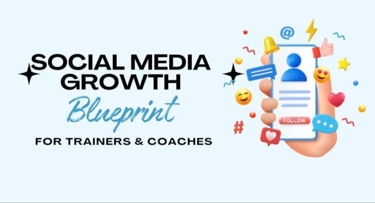 livesession | Social Media Growth Blueprint